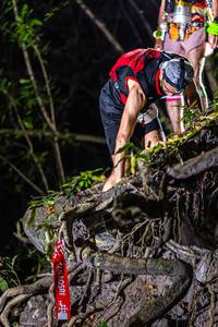 BIB: 
                            <button type="button" onclick="openModal(19477504)" class="btn btn-primary btn-sm float-right btn-popup" data-toggle="modal" data-target=".modal-high-quality">
                        <i class="fas fa-shopping-cart"></i> Add to Cart
                    </button>
                                            <button type="button" onclick="isThisMe(19477504, true)" class="btn btn-success btn-sm float-right btn-popup btn-isme hidden" data-toggle="tooltip" data-placement="bottom" title="นี่คือรูปของคุณใช่ไหม คลิกที่นี่เพื่อเอาเข้าอัลบั้ม">
                        <i class="fas fa-plus"></i> Add to album
                    </button>
                    <button type="button" onclick="isThisMe(19477504, false)" class="btn btn-warning btn-sm float-right btn-popup btn-isnotme hidden">
                        <i class="fas fa-ban"></i> Remove from album
                    </button>